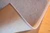 Private Label Lady Grey vloerkleed - 300x400 - Materiaal