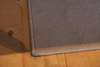 Private Label Lady Grey vloerkleed - 300x400 - Materiaal