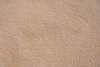 Private Label Lady Grey vloerkleed - 300x400 - Materiaal