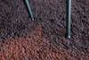 CS Rugs Forêt vloerkleed - 200x300 - Zijaanzicht rechts