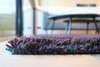CS Rugs Forêt vloerkleed - 200x300 - Details