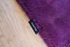 CS Rugs Camélèon vloerkleed - 200x300 - Materiaal