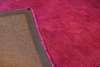 CS Rugs Camélèon vloerkleed - 200x300 - Materiaal