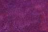 CS Rugs Camélèon vloerkleed - 200x300 - Materiaal