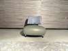 Leolux Pallone Pa fauteuil