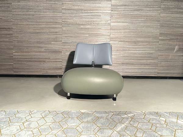 Leolux Pallone Pa fauteuil