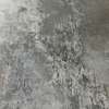 bert plantagie Edge eettafel - 220x100 - Materiaal