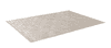 Montel Patterns vloerkleed - 160x230 - Materiaal