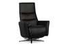 Willi Schillig Salsaa fauteuil - Materiaal