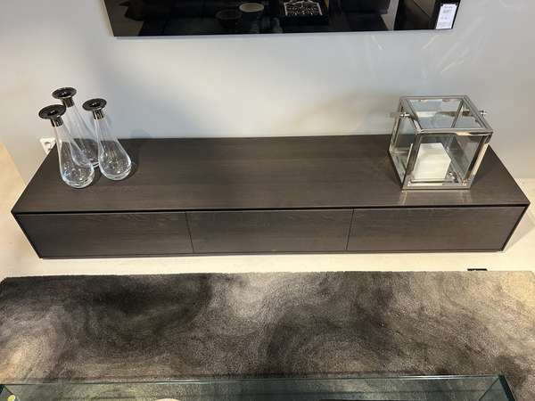 Topform Estera tv-meubel - Materiaal