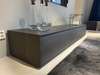 Topform Estera tv-meubel - Materiaal