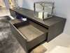 Topform Estera tv-meubel - Materiaal
