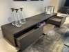 Topform Estera tv-meubel - Materiaal