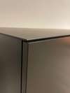 Coesel Cobra 680 dressoir - Achter aanzicht