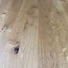 bert plantagie Nica eettafel - 200x100 - Materiaal