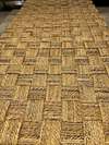 Must Living Chess salontafel - Materiaal