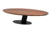 Bree's New World Libra salontafel - Materiaal