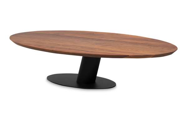 Bree's New World Libra salontafel - Materiaal