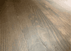 IJcoon Kelp eettafel - Ø130 - Materiaal