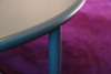 Pode Jolt salontafel - Materiaal