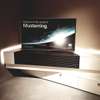 Musterring Media Corner tv-meubel - Materiaal