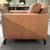 In.House Noria fauteuil - Materiaal