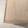 In.House Melton dressoir - Materiaal