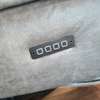 In.House Dalero relaxfauteuil - Details