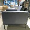 Baenks Jamison fauteuil - Materiaal