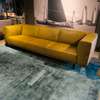 House of Dutchz 107 4-zitsbank - Materiaal