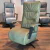 In.House Dalero S relaxfauteuil - Showroom