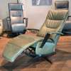 In.House Dalero S relaxfauteuil - Vooraanzicht