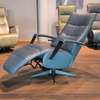 In.House Dalero relaxfauteuil - Materiaal