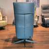 In.House Dalero relaxfauteuil - Materiaal