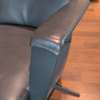 In.House Dalero relaxfauteuil - Materiaal