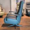 In.House Dalero relaxfauteuil - Materiaal