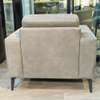 In.House Hesia fauteuil - Zijaanzicht rechts