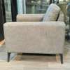 In.House Hesia fauteuil - Vooraanzicht