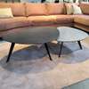 In.House Timaris salontafel - Materiaal