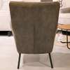 In.House Benia fauteuil - Materiaal