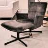 In.House Benia fauteuil - Materiaal
