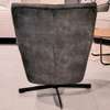 In.House Benia fauteuil - Materiaal