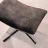 In.House Benia fauteuil - Materiaal