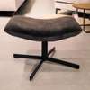 In.House Benia fauteuil - Materiaal