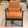 In.House Jontia fauteuil - Materiaal