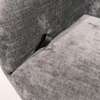 In.House Isanta relaxfauteuil - Materiaal