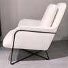 In.House Olanto fauteuil - Materiaal