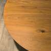 Metaform Torano eettafel - 240x110 - Materiaal