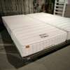 Avek Stiel matras - 90x210 firm - Materiaal