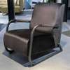 In.House Loriano fauteuil - Materiaal